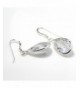 Women's Drop & Dangle Earrings