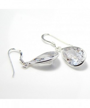 Women's Drop & Dangle Earrings