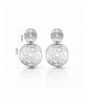 Women's Drop & Dangle Earrings