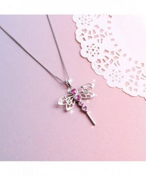 Cheap Designer Necklaces