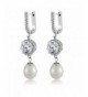 Earrings Online Sale