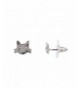 Women's Stud Earrings