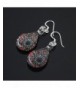 Women's Drop & Dangle Earrings