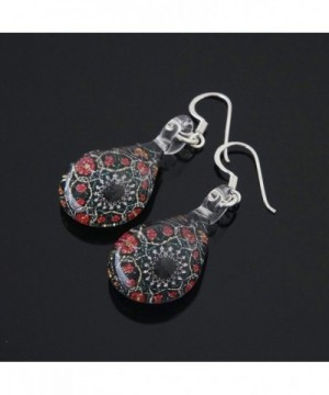 Women's Drop & Dangle Earrings