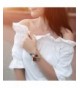 Women's Cuff Bracelets