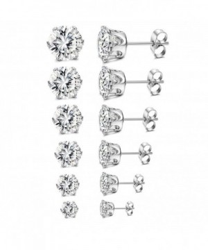 Women's Stud Earrings