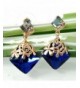 Women's Drop & Dangle Earrings