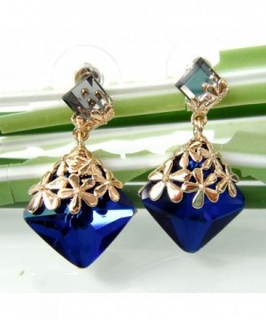 Women's Drop & Dangle Earrings