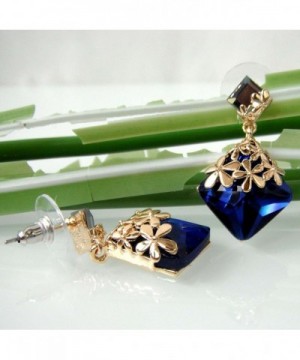 Designer Earrings Clearance Sale