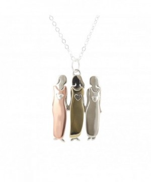 Women's Pendants