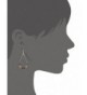 Women's Drop & Dangle Earrings