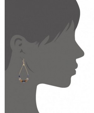 Women's Drop & Dangle Earrings