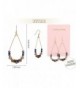 Earrings Online