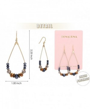 Earrings Online