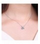 Cheap Necklaces Outlet