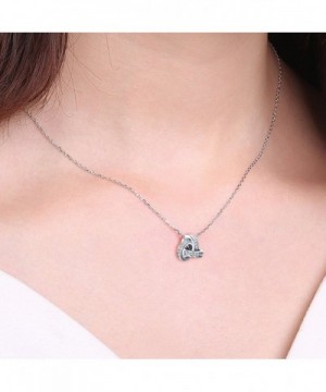 Cheap Necklaces Outlet