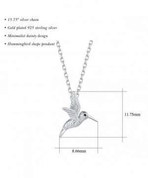 Cheap Real Necklaces Outlet Online