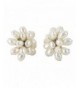 Women's Clip-Ons Earrings