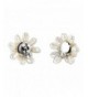 Earrings Online