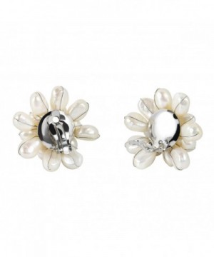 Earrings Online