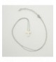 Discount Real Necklaces Online Sale