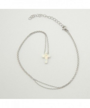 Discount Real Necklaces Online Sale