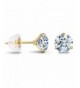 Women's Stud Earrings