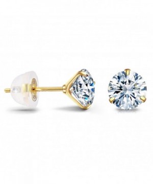 Women's Stud Earrings