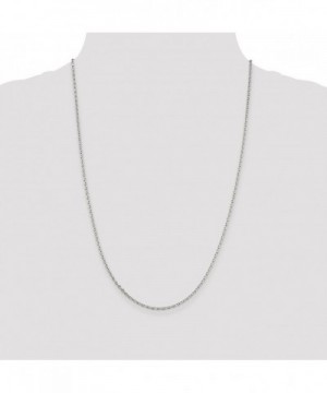 Women's Chain Necklaces