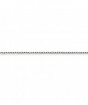 Cheap Designer Necklaces Outlet