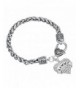 Women's Charms & Charm Bracelets