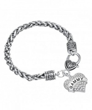 Women's Charms & Charm Bracelets