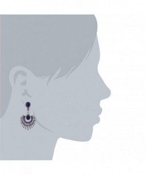 Women's Drop & Dangle Earrings