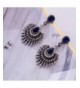 Cheap Designer Earrings On Sale