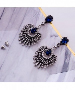 Cheap Designer Earrings On Sale