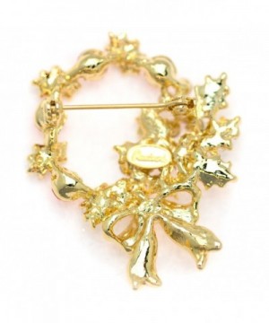 Women's Brooches & Pins