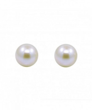 Women's Stud Earrings