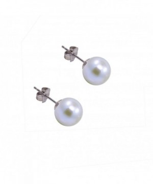 Fashion Earrings Wholesale