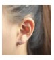 Women's Stud Earrings