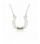 Women's Chain Necklaces