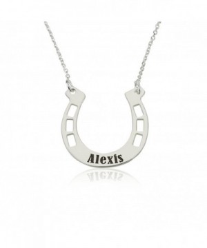 Women's Chain Necklaces