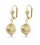 Women's Drop & Dangle Earrings