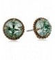 Sorrelli Dreams Elegant Jackie Earrings