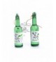 CutieJewelry Bottle Special Occassion Earrings