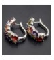 Women's Clip-Ons Earrings