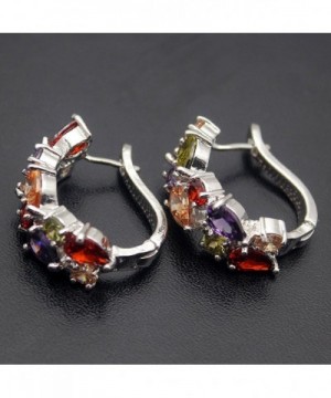 Women's Clip-Ons Earrings