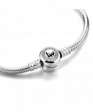 Women's Charms & Charm Bracelets