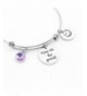 Women's Bangle Bracelets