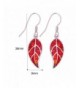 Women's Drop & Dangle Earrings