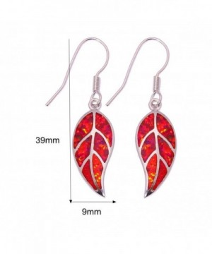 Women's Drop & Dangle Earrings